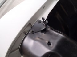 200218 55 Ford PU (5).JPG